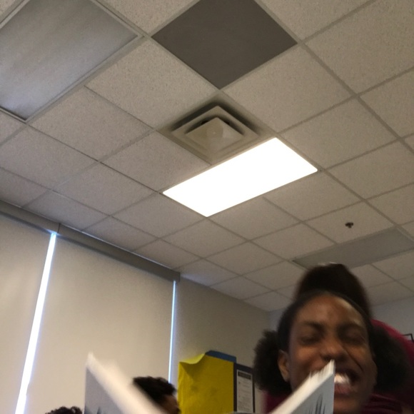 lotanna_obiekwe